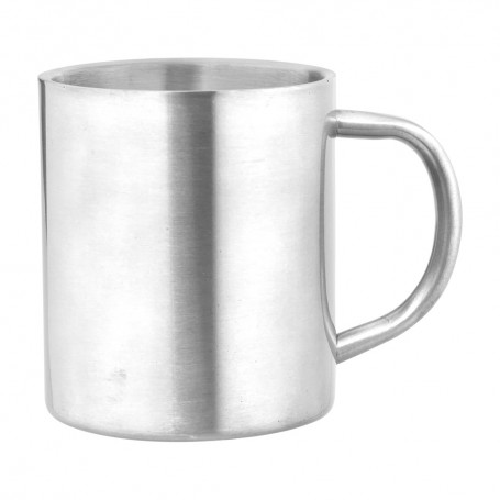 Yozax Mug