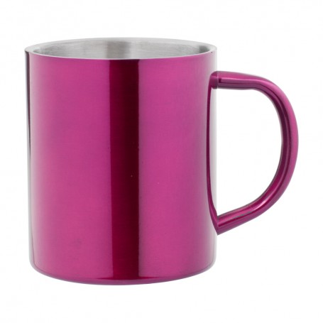 Yozax Mug