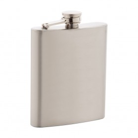 Amundsen Flask Amundsen Flask