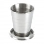 Nautilus Foldable Cup