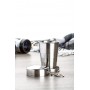 Nautilus Foldable Cup