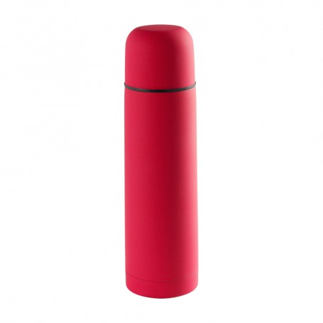 Hosban Vacuum Flask