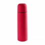 Hosban Vacuum Flask