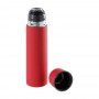 Hosban Vacuum Flask