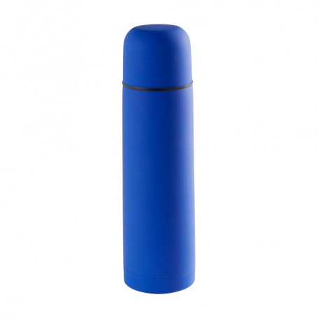 Hosban Vacuum Flask