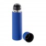 Hosban Vacuum Flask