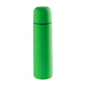 Hosban Vacuum Flask Hosban Vacuum Flask