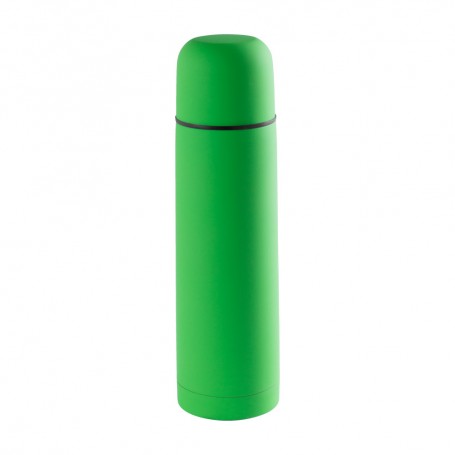 Hosban Vacuum Flask