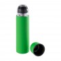 Hosban Vacuum Flask