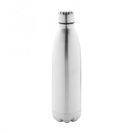 Zolop Vacuum Flask
