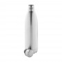 Zolop Vacuum Flask