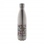 Zolop Vacuum Flask