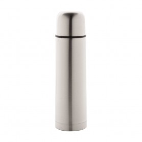 Robusta Vacuum Flask Robusta Vacuum Flask