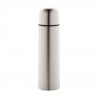 Robusta Vacuum Flask