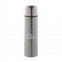 Robusta Vacuum Flask