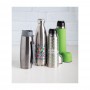 Robusta Vacuum Flask
