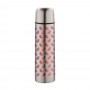Robusta Vacuum Flask