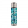 Robusta Vacuum Flask