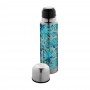 Robusta Vacuum Flask