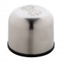 Robusta Vacuum Flask