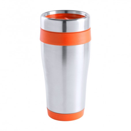 Fresno Isolierbecher