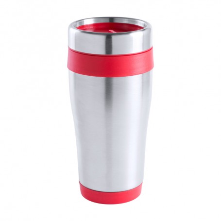 Fresno Isolierbecher