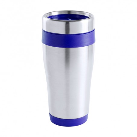 Fresno Isolierbecher