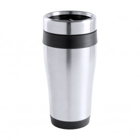 Fresno Isolierbecher