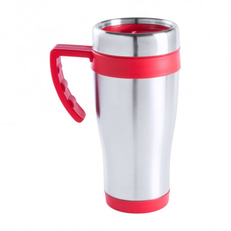 Carson Isolierbecher