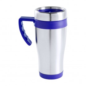 Carson Isolierbecher