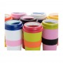 CreaCup Thermobecher