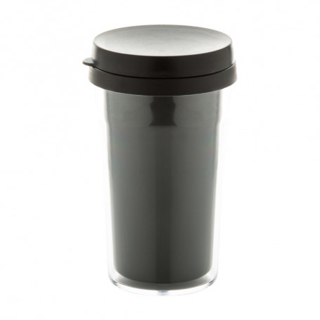 Doppler Thermo Becher