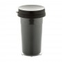 Doppler Thermo Becher