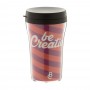 Doppler Thermo Becher