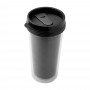 Poster Thermo Mug