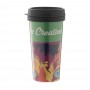 Poster Thermo Mug