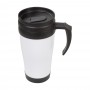 Les 2 Alpes Thermo Becher