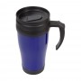 Les 2 Alpes Thermo Mug