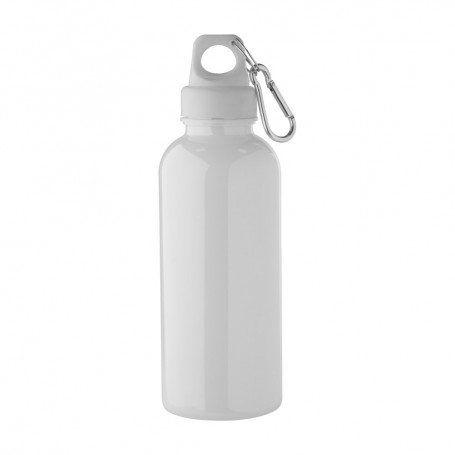 Zanip Sport Bottle