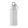 Zanip Sport Bottle