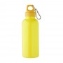 Zanip Sport Bottle