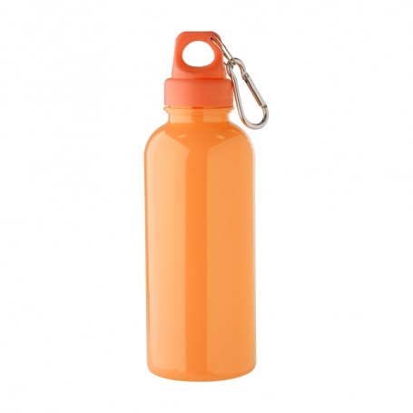 Zanip Sport Bottle