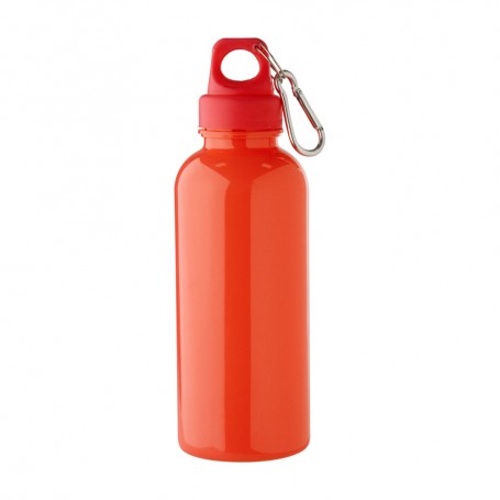 Zanip Sport Bottle