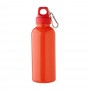 Zanip Sport Bottle