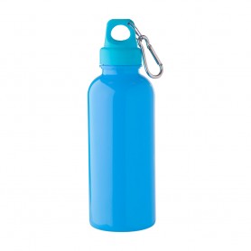 Zanip Sportflasche  Zanip Sportflasche