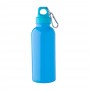Zanip Sport Bottle