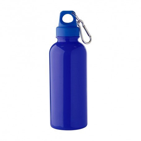 Zanip Sport Bottle