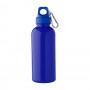 Zanip Sport Bottle