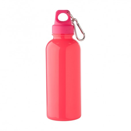 Zanip Sport Bottle