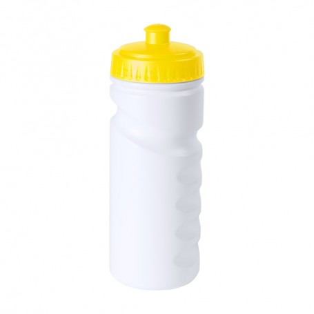 Norok Sport Bottle